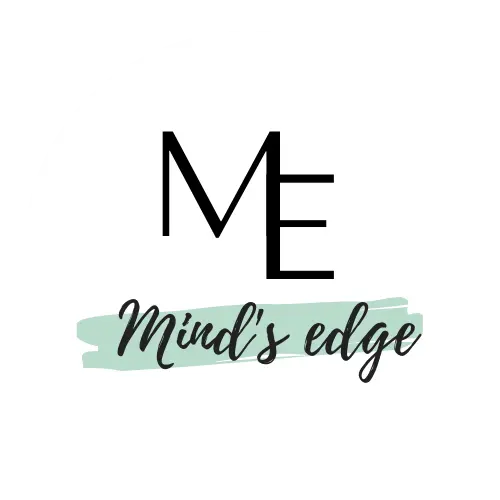 Minds Edge Coaching
